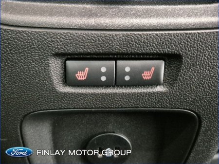 2026 Ford Kuga - thumbnail 20