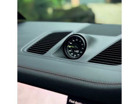 2022 Porsche Cayenne 2022 (221) Porsche Cayenne 3.0 V6 E-Hybrid S (462 BHP) €64,999 thumbnail