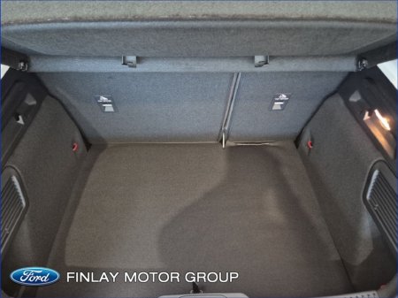 2026 Ford Focus - thumbnail 24