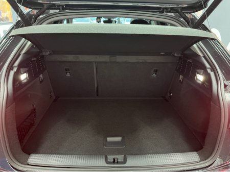 2023 Audi Q2 €33950 2023 AUDI Q2 35TFSI 1.5 AUTOMATIC / CRUISE CONTROL / REVERSE CAMERA / HEATED SEATS €33,950 thumbnail