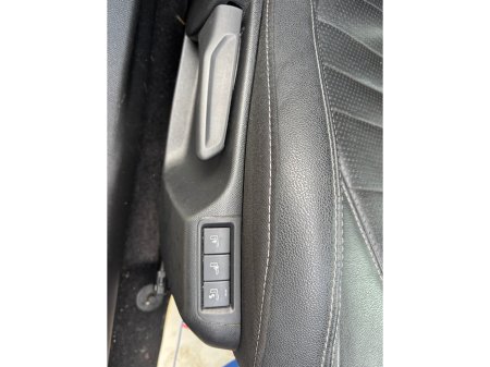 2023 Opel Mokka - thumbnail 13