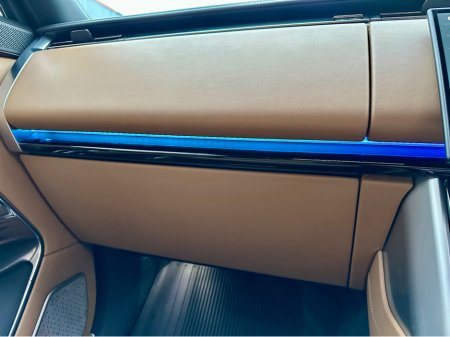 2024 Land Rover Range Rover Sport - thumbnail 26