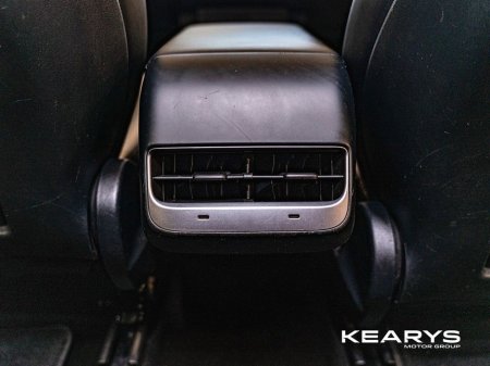 2021 Tesla Model 3 - thumbnail 21