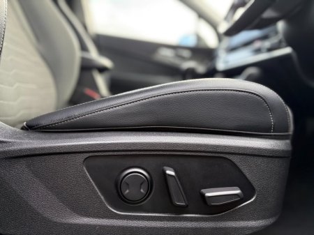 2022 Kia Sportage - thumbnail 10