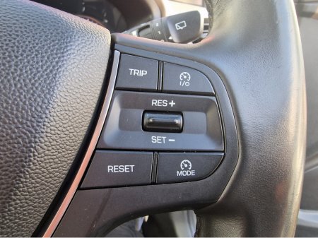 2015 Hyundai i20 - thumbnail 18