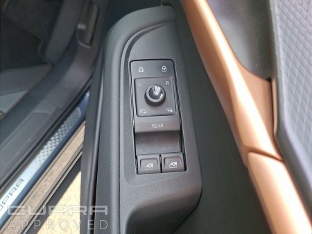 2025 Cupra Tavascan - thumbnail 27