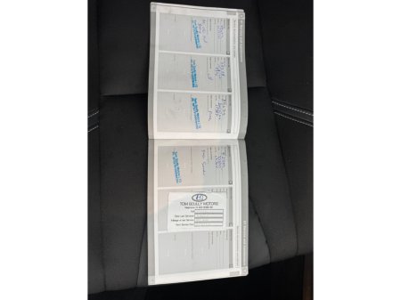 2013 Volvo V40 1.6 D2 DRIVE S/S SE €8,950 thumbnail