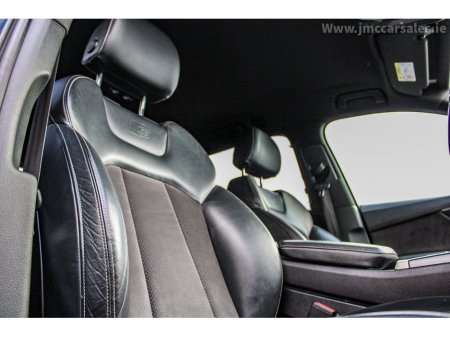 2017 Audi Q7  €37,995 thumbnail