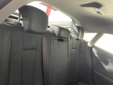 2019 Audi A5 SPORTBACK 35 TDI 150 S-TRONIC SE AUTO 4DR €27,950