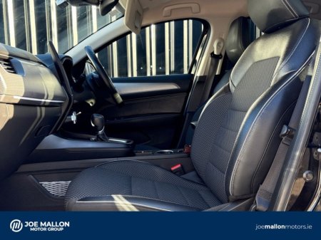 2023 Renault Arkana TCe 140 Auto techno €27,950 thumbnail