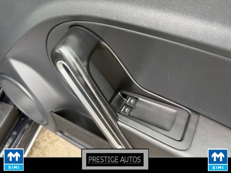 2017 Volkswagen Beetle 1.4 PETROL AUTO DUNE-EDITION *CAR ID 78* €17,950 thumbnail