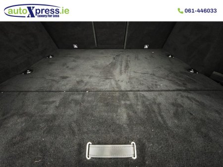 2020 Land Rover Range Rover Sport Huge Spec Sliding roof, Rear-Seat Entertainment System €48,995 thumbnail