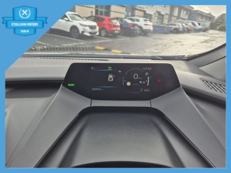 2023 Toyota Prius /2023/PLUG-IN HYBRID/IRISH CAR €30,499 thumbnail