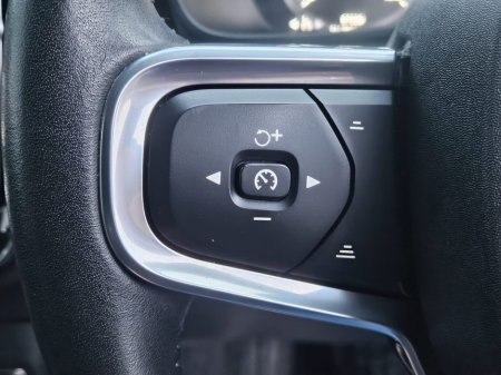 2021 Skoda Kodiaq - thumbnail 10