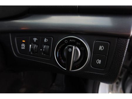 2016 Hyundai i40 - thumbnail 14