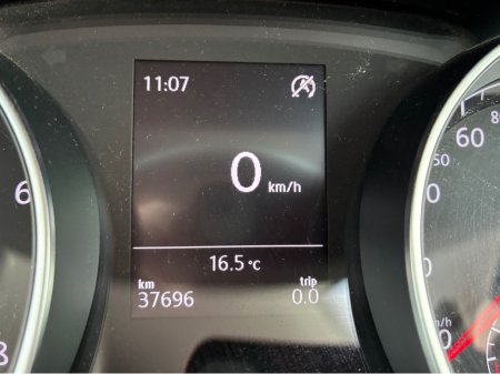 2015 Volkswagen Golf - thumbnail 17