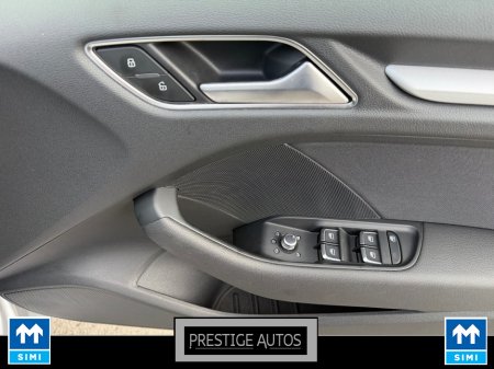 2015 Audi A3 - thumbnail 28