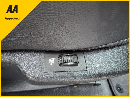 2016 Peugeot 5008 * ONLY 64K MILES * 7 SEATER €9,900 thumbnail