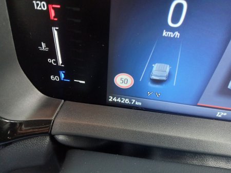 2025 Ford Transit - thumbnail 15