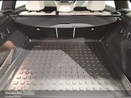 2024 Mercedes-Benz GLC Class - thumbnail 11