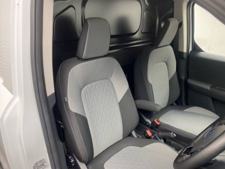 2026 Ford Courier - thumbnail 20