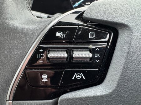 2023 Kia Niro EV K4 5DR AUTO €23,995 thumbnail