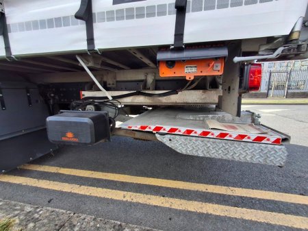 2024 MAN TGM - thumbnail 4