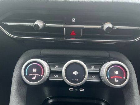 2025 Skoda Kodiaq SPORTLINE 2.0TDI 150HP DSG €59,995 thumbnail