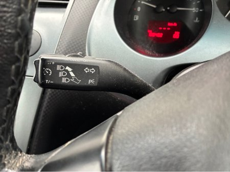 2008 SEAT Altea XL 1.6 S 5DR €1,250 thumbnail