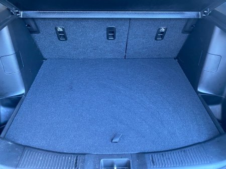 2025 Suzuki S-CROSS S-Cross 1.4 Mild Hybrid Motion MT €30,950 thumbnail