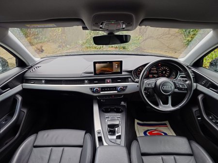 2020 Volkswagen T-Cross - thumbnail 14