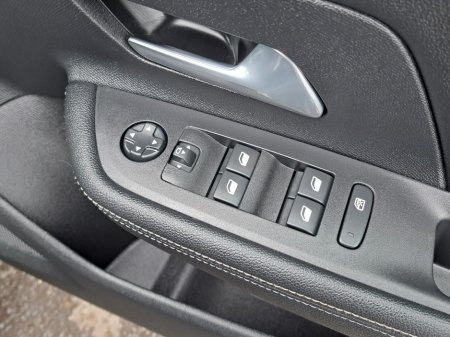 2025 Opel Mokka - thumbnail 34