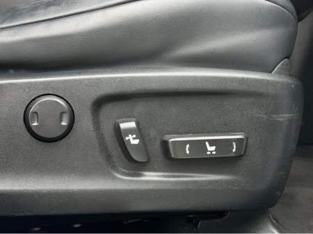 2016 Lexus RX 450 h - thumbnail 16