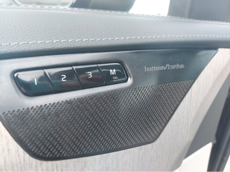 2023 Volvo XC90 T8 PHEV PLUS BRIGHT AWD 5 5DR AU €69,950 thumbnail