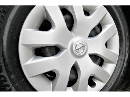 2019 Nissan Qashqai - thumbnail 22