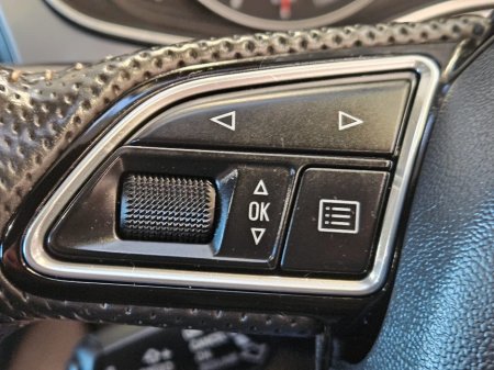 2017 Audi A6 2.0TDI 190 Ultra S Line €16,950 thumbnail