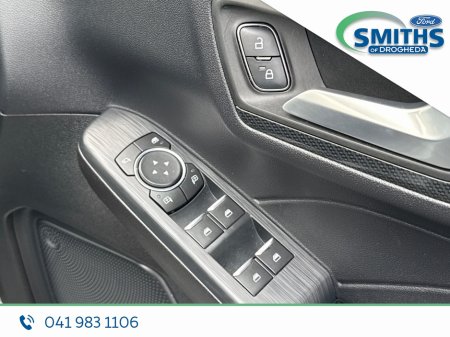 2022 Ford Kuga - thumbnail 20