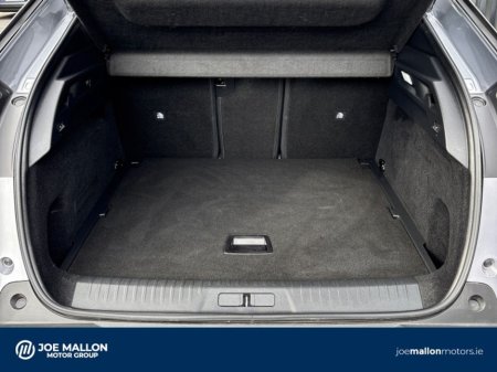 2025 Peugeot 3008 - thumbnail 13