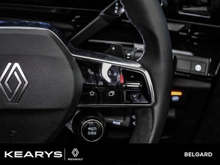 2026 Renault Austral - thumbnail 22