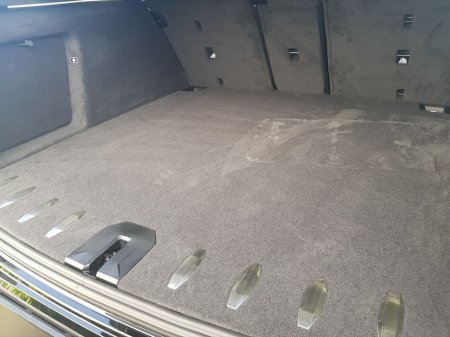 2026 BMW XM - thumbnail 11