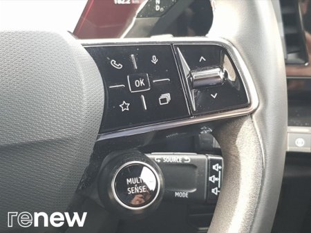 2024 Renault Rafale - thumbnail 17