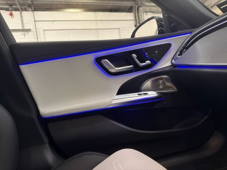 2026 Mercedes-Benz E Class - thumbnail 15