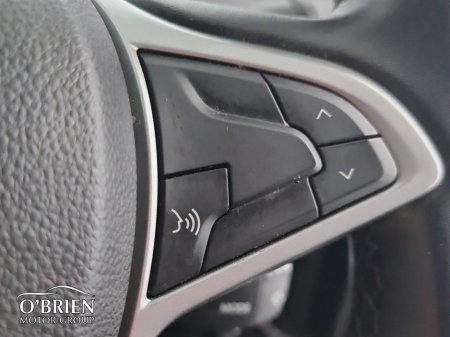 2023 Dacia Duster 1.0 TCe 90 Journey €20,900 thumbnail