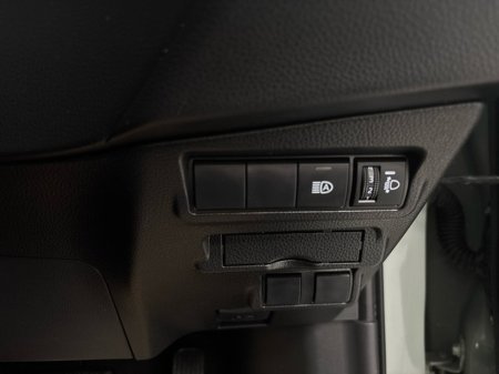 2024 Toyota Corolla Cross - thumbnail 15