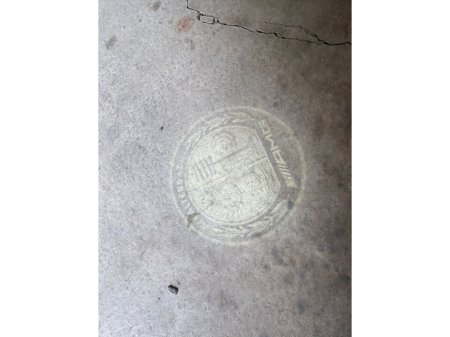 2018 Mercedes-Benz C Class - thumbnail 32