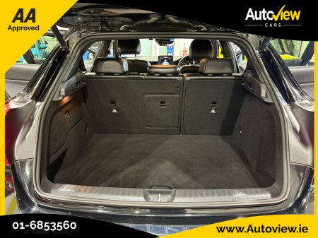 2018 Mercedes-Benz GLA Class - thumbnail 22