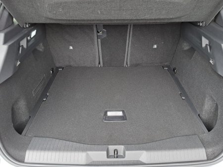 2025 Opel Grandland - thumbnail 18