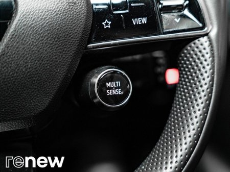 2025 Renault Megane E-Tech TECHNO 60 KWH GSR2 €31,490 thumbnail