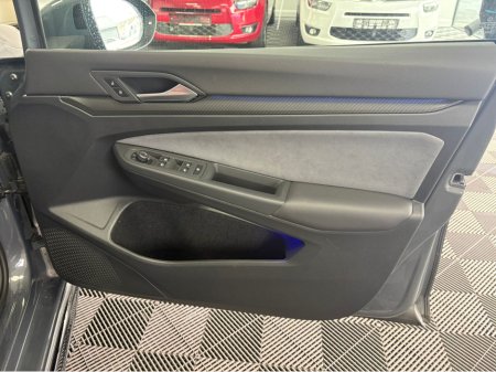 2023 Volkswagen Golf - thumbnail 7