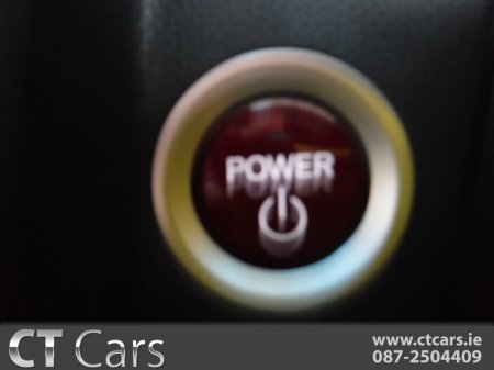 2016 Honda Fit - thumbnail 20